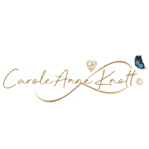 Carole-Anne Logo