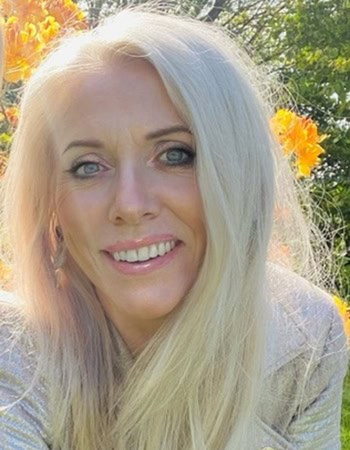 Philippa Gray