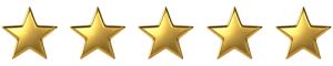 Five Star