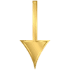Golden Arrow