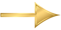 Golden Arrow